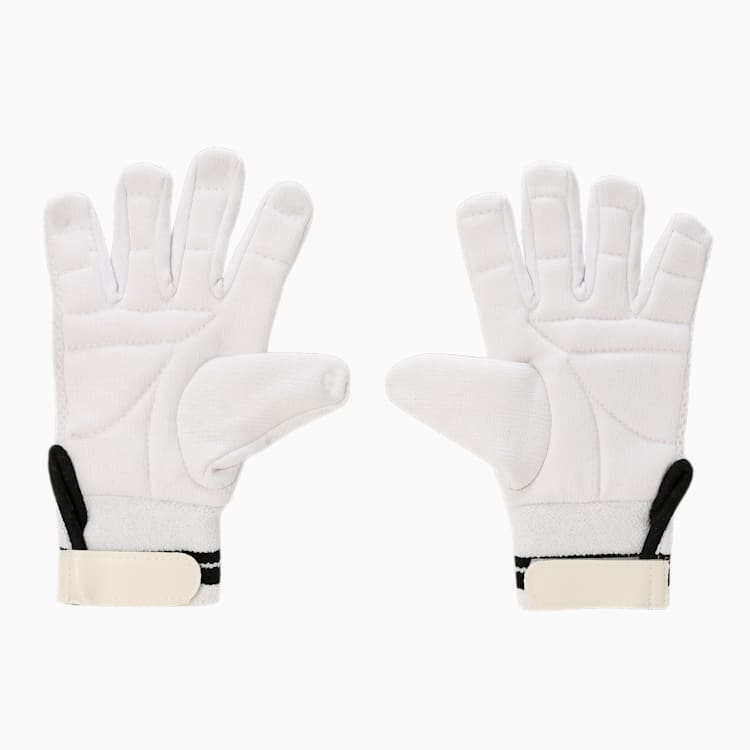 puma-wicket-keeping-innermens