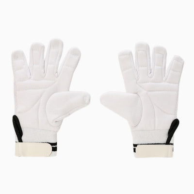 puma-wicket-keeping-innermens