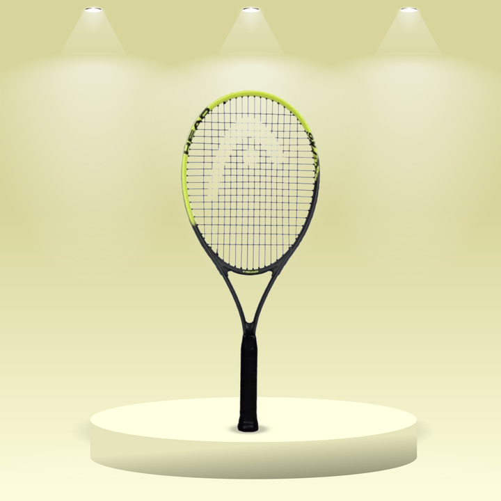 head-tr-tour-pro-2024sc30