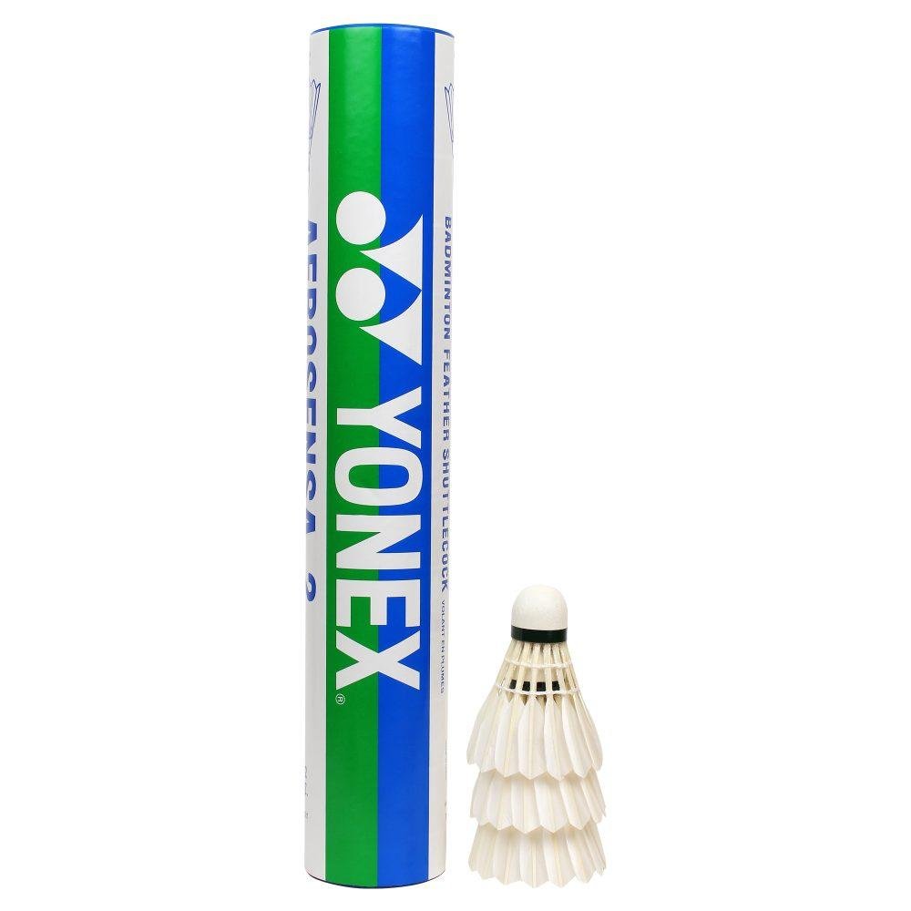 yonex-aerosensa-2-feather-shuttlecock-as2