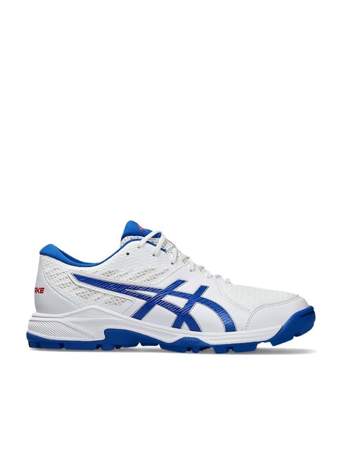 asics-gelpeake-2-cricket-shoes-white