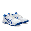 asics-gelpeake-2-cricket-shoes-white
