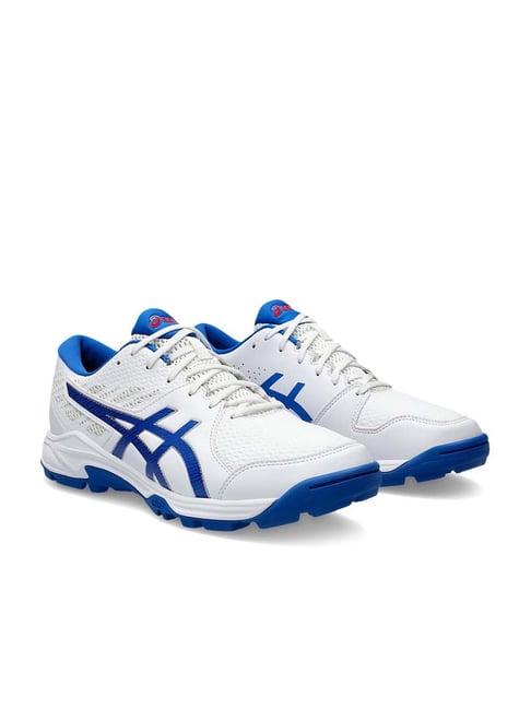 asics-gelpeake-2-cricket-shoes-white