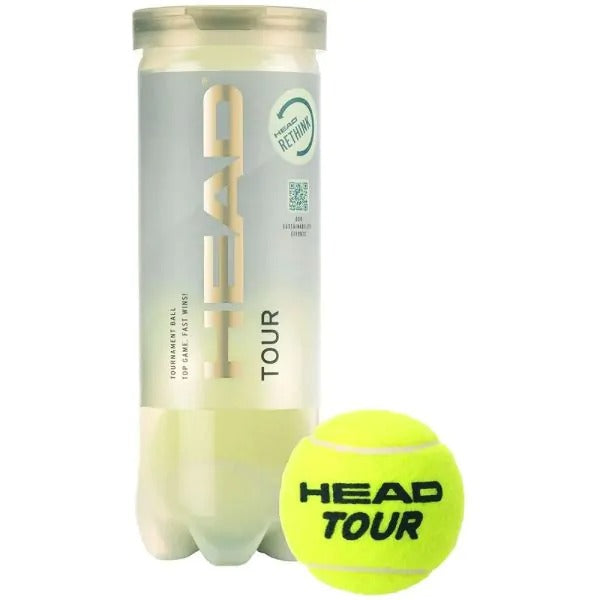 head-tball-3b-head-tour