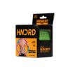 HBAX-2M077 KINESIOLOGY TAPE