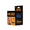 HBAX-2M077 KINESIOLOGY TAPE