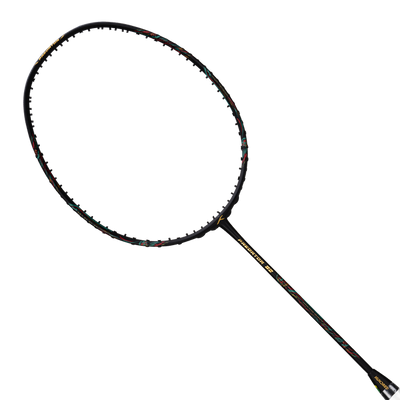 hundred-predator-82black