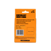HBAX-2M077 KINESIOLOGY TAPE