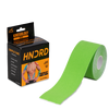 hbax2m077-kinesiology-tape