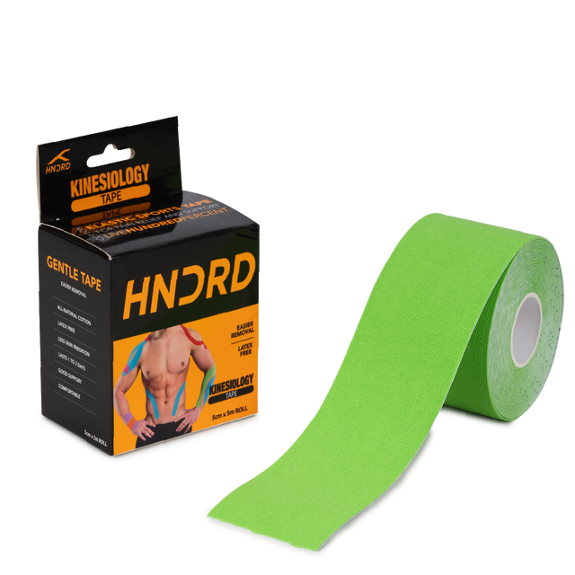 hbax2m077-kinesiology-tape