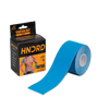 hbax2m077-kinesiology-tape