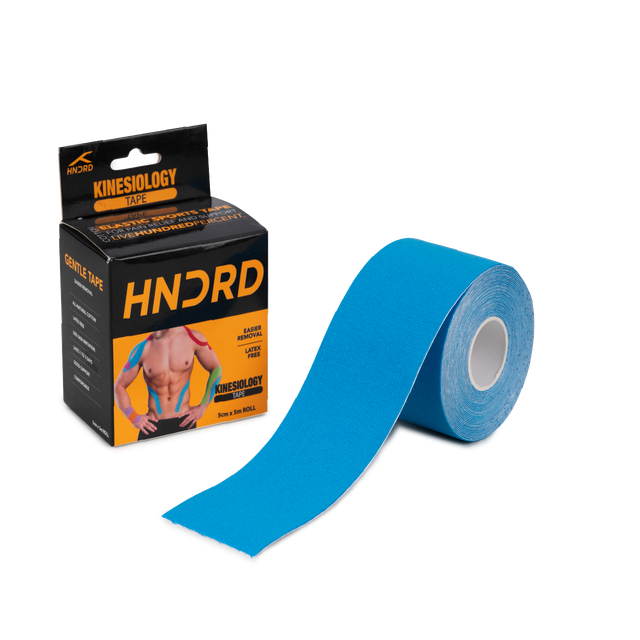 hbax2m077-kinesiology-tape