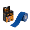 hbax2m077-kinesiology-tape