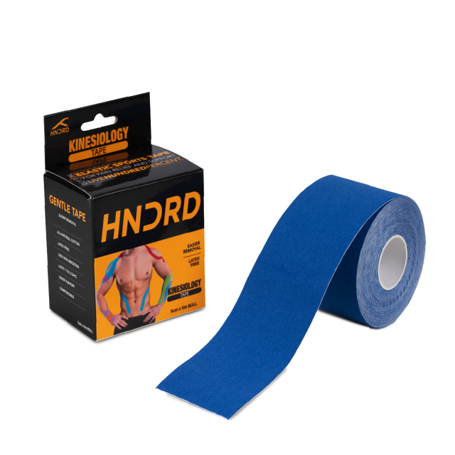 hbax2m077-kinesiology-tape