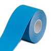 HBAX-2M077 KINESIOLOGY TAPE
