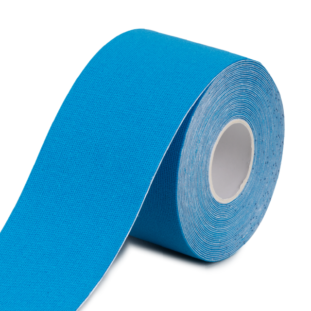 HBAX-2M077 KINESIOLOGY TAPE