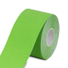 HBAX-2M077 KINESIOLOGY TAPE