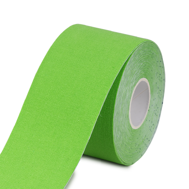 HBAX-2M077 KINESIOLOGY TAPE