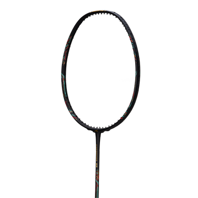 hundred-predator-82black