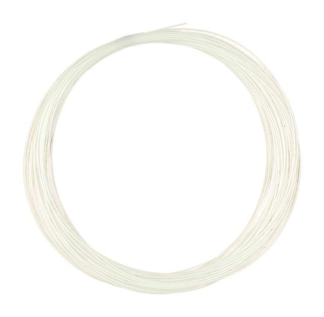 lining-badminton-string-no1-boost