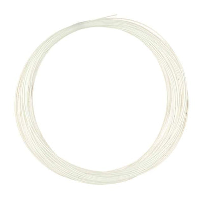 lining-badminton-string-no1-boost