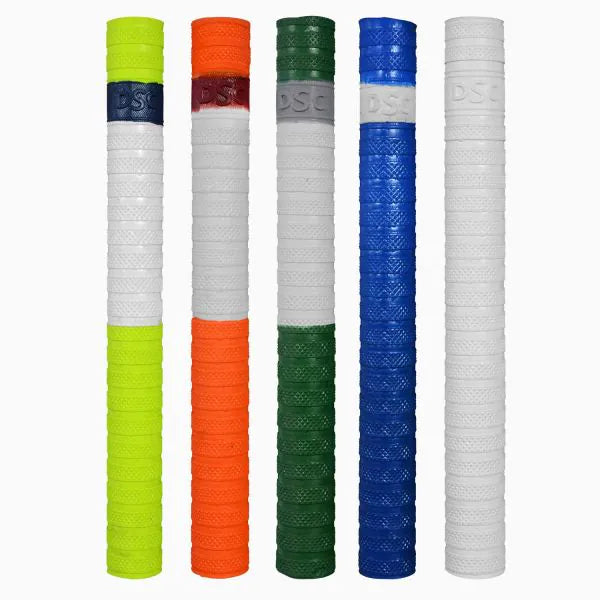 dsc-bat-grip-baboon