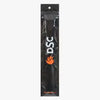 dsc-bat-grip-claw