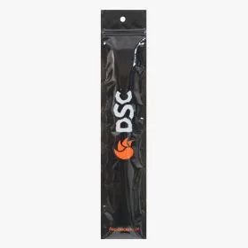 dsc-bat-grip-claw