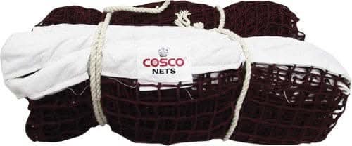 Badminton Net COTTON