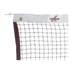 Badminton Net NYLON