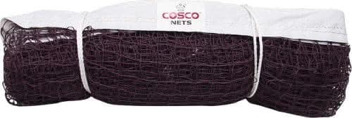 Badminton Net NYLON