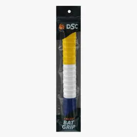 dsc-bat-grip-ring-chevron-single-colo