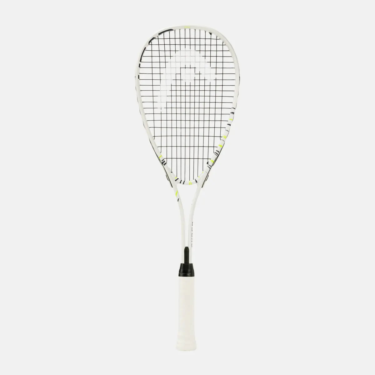 head-sr-cyber-edge-2024438