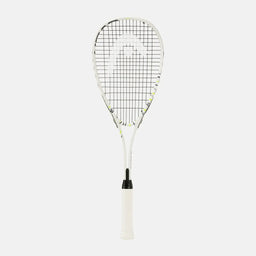 head-sr-cyber-edge-2024438