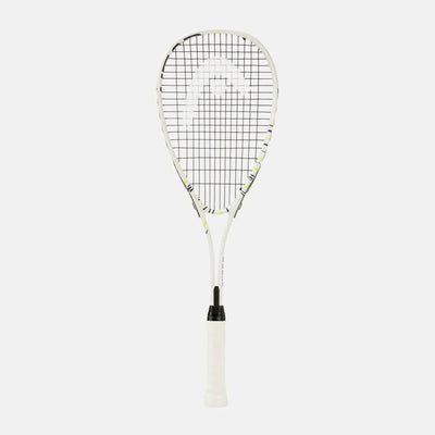 head-sr-cyber-edge-2024438