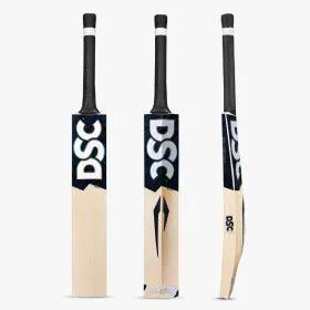 dsc-blak-300-english-willow-cricket-bat