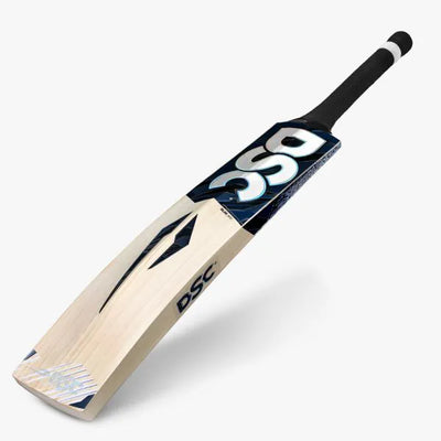 dsc-blak-300-english-willow-cricket-bat
