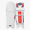dsc-attitude-2024-batting-legguard