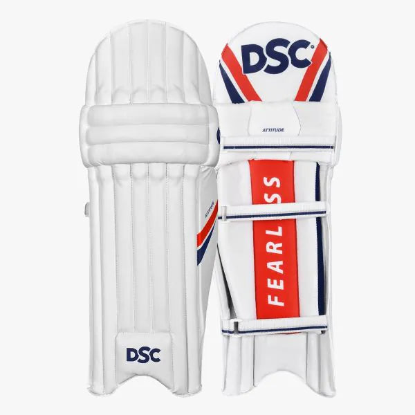 dsc-attitude-2024-batting-legguard