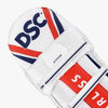 dsc-attitude-2024-batting-legguard