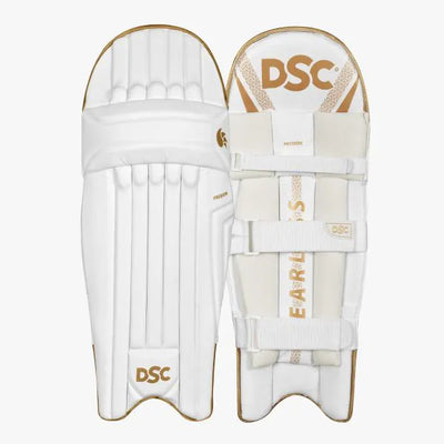 dsc-blegguard-intense-passion