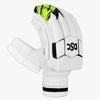 dsc-fury-2024-batting-gloves-rh