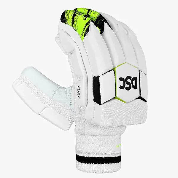 dsc-fury-2024-batting-gloves-rh