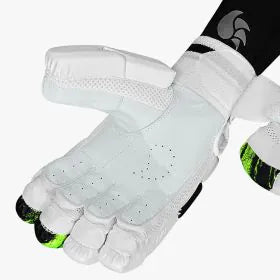 dsc-fury-2024-batting-gloves-rh