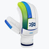 dsc-bgloves-rage-greenblue-2024-r