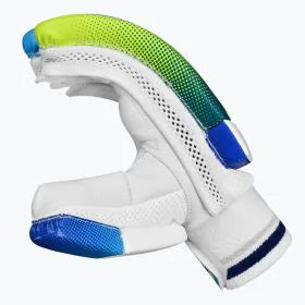 dsc-bgloves-rage-greenblue-2024-r