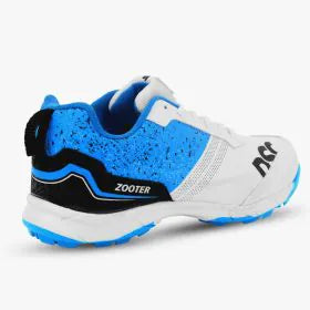 dsc-cricket-shoes-zooter