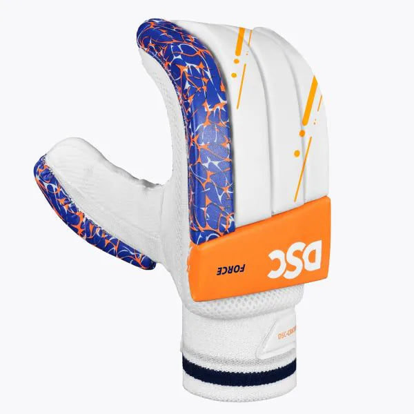 dsc-bgloves-force-2024-rh