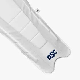 dsc-blegguard-intense-force