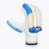 dsc-bgloves-ruffle-blueyellow-2024rh